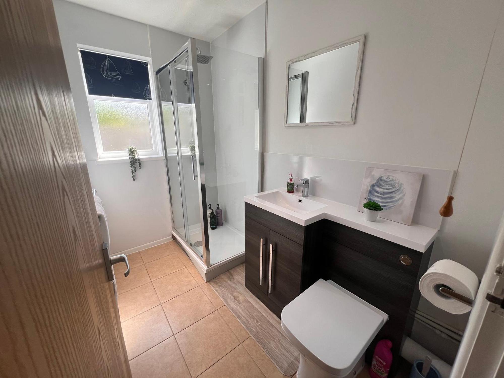 Dog Friendly Beachside Cottage No11 Kessingland With Private Parking エクステリア 写真